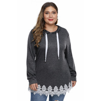 uploads/erp/collection/images/Women Clothing/Dilameng/XU0377704/img_b/img_b_XU0377704_1_nJFxlaWQW6V7kWF9LPv5TZlXKJWedMn7